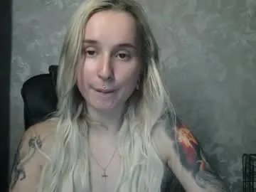 stephiepink — ASS SPANKING #tattoo #piercing #feets #asian #anal [300 tokens remaining]