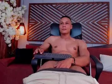 sterling_magnus — GOAL: Take off Shirt [10 tokens remaining] I am Totally New and I want to live the experience just for Today 6tk per minute    #muscle  #ebony #young #bbc # #new