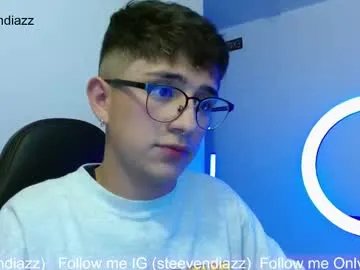 stevans_ — I'm new, come and say hi! #18 #shy #twink #new #femboy