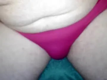 steven4521 — Steven4521's room