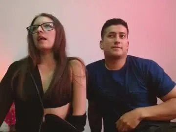 stiven_1_ on Chaturbate