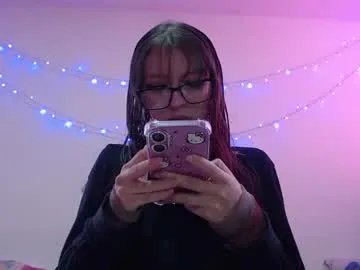 stiven_1_ on Chaturbate