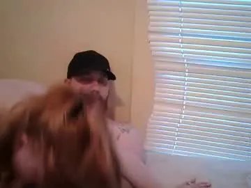 str8andbi93 — hit the goal hubby will spread and fuck me with dildo [1990 tokens remaining]