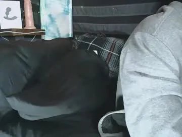 straitpipermann22 on Chaturbate