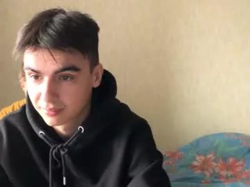 Freechat stralght_twinks on Chaturbate