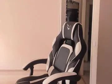 Freechat stralght_twinks on Chaturbate