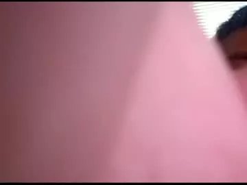 strangeratnight87 on Chaturbate