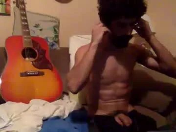 stringin69 on Chaturbate