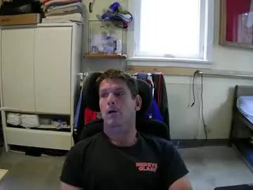 stturbo on Chaturbate