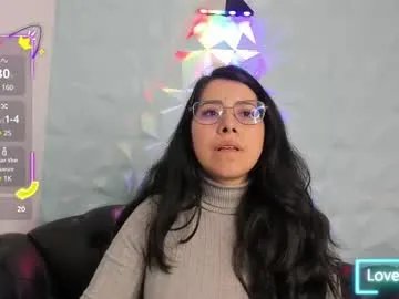 studcb_ on Chaturbate