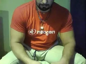 studdotcom on Chaturbate