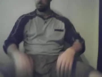 studdotcom on Chaturbate
