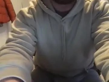 Chaturbate studentcuttwink is Freechat studentcuttwink — 22 yr roommate is home ;) OPEN DOOR tip 33/66 - in grey CK boxers ;) every tip goal hit I jerk off in the doorway facing his room #precum #british #c2c #feet #cut