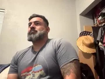 suavecito67 — Suavecito67's room