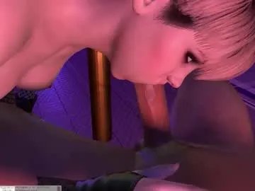 subzerola on Chaturbate