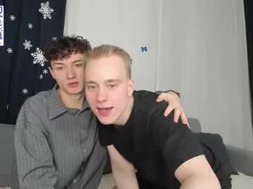 successful_kevin — naked [499 tokens left]