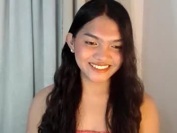 sugar_n_spicex — Hi there, be my valentino? [pvt is open]  #pinay #petite #pvt #asian #smalltits [952 tokens remaining]