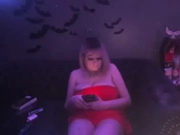 sugary_sweet on Chaturbate