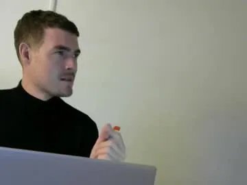 sultansgirls on Chaturbate