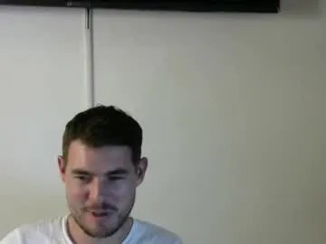 sultansgirls on Chaturbate