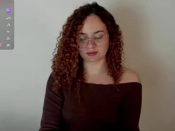 sultrysecrets_ on Chaturbate