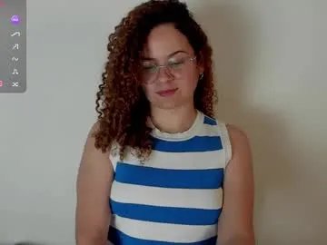 sultrysecrets_ on Chaturbate