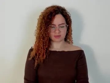 sultrysecrets_ on Chaturbate