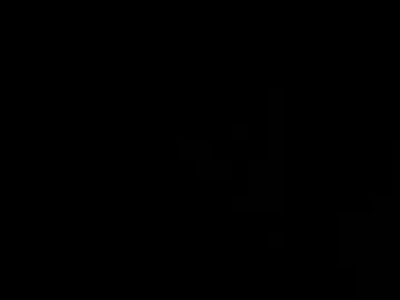 sulyrouse — Top off     #skinny  #18 #smalltits #ebony  #latina [137 tokens remaining]