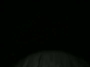 Freechat summer994716 on Chaturbate