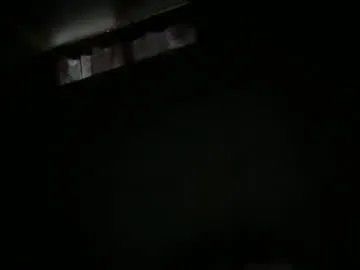 Freechat summer994716 on Chaturbate