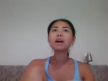 sun_lover_95 on Chaturbate