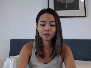 sun_lover_95 on Chaturbate
