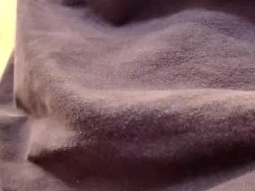 sun_place on Chaturbate