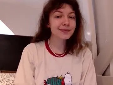 sun_place on Chaturbate