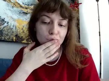 sun_place on Chaturbate