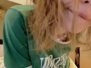 sun_place on Chaturbate