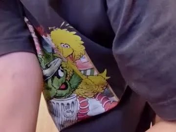 sun_place on Chaturbate