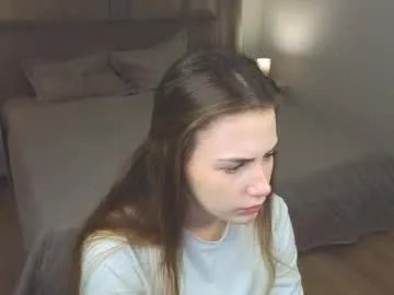 sundayferrigno on Chaturbate