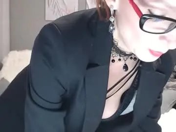 sunny_head — Freechat on Chaturbate