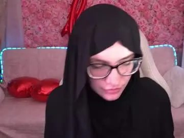 sunnymayy — #new #nonude #glasses #shy #smoke