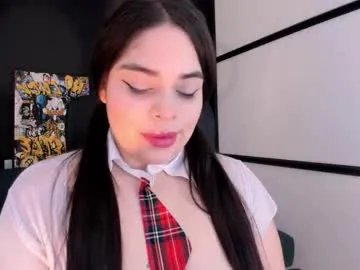 sunnypaytton on Chaturbate