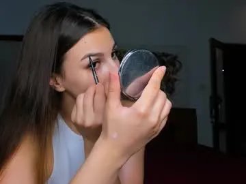 sunsetwithava on Chaturbate