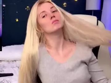 Freechat super_peach_stream on Chaturbate