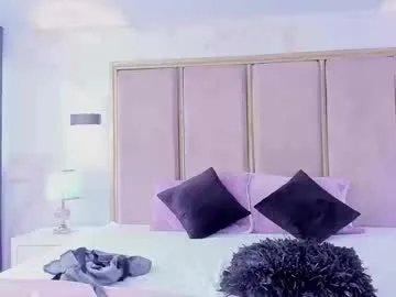 susa1userma_ on Chaturbate