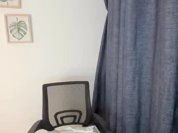 susan_arango on Chaturbate