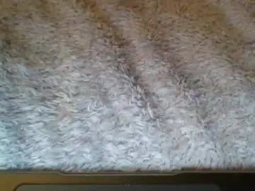 suseee — <3YOUR LIL GIRLY BOY <3 NEED SUGAR DADDY / CUM SPOIL ME <3 LETS HAVE FUN <3 FINGER AT GOAL 6/1000 / CUM SEND TOKENS / #petite #femboy #anal #sissy #smalltits