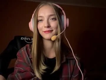 susyschuerholz on Chaturbate