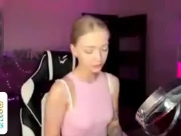 susyschuerholz — Goal  Body tour Hi, name is Eva, I'm 18yoI hope for your supp  #new #shy #18 #skinny #smalltits [219 tokens remaining]