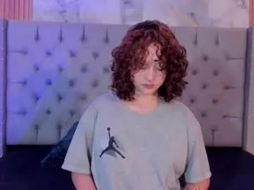 suxan_white on Chaturbate