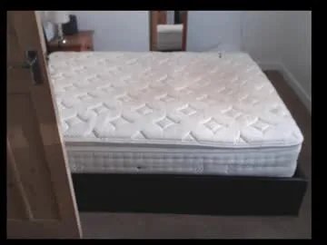 Freechat swaainaai on Chaturbate